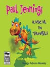 Rascal in Trouble